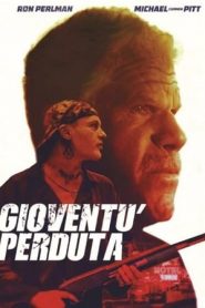 Gioventù perduta (2019)