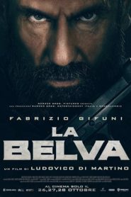 La Belva (2020)