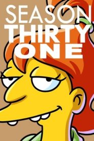 I Simpson 31