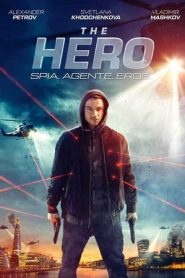 The Hero (2019)