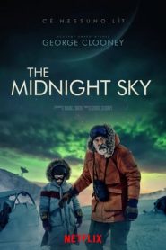 The Midnight Sky (2020)