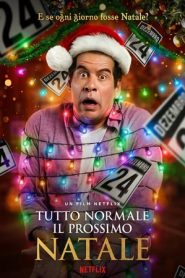 Tutto normale il prossimo Natale (2020)