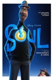 Soul (2020)