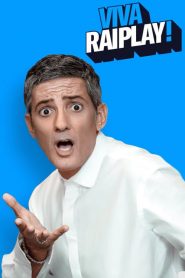 Viva Raiplay! 1