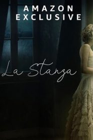 La stanza (2021)