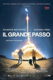 Il grande passo (2020)