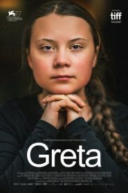 I Am Greta (2020)