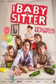 I babysitter (2016)