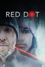 Red Dot (2021)