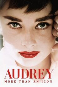 Audrey (2020)