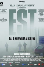 Est – Dittatura Last Minute (2020)