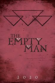 The Empty Man (2020)