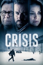 Crisis (2021)