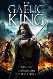 The Gaelic King (2017)