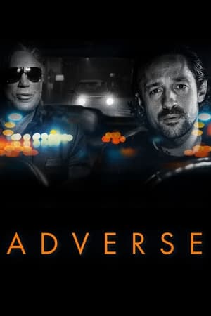 Adverse (2020)