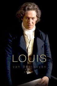 Louis van Beethoven (2020)