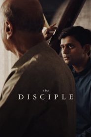 The Disciple (2020)