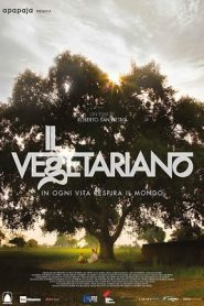 Il vegetariano (2019)