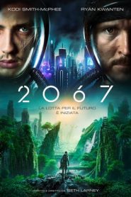 2067 (2020)