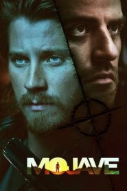 Mojave (2015)