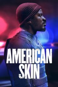 American Skin (2019)