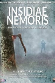 Insidiae Nemoris (2017)