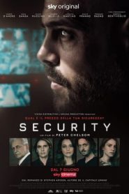 Security (2021)