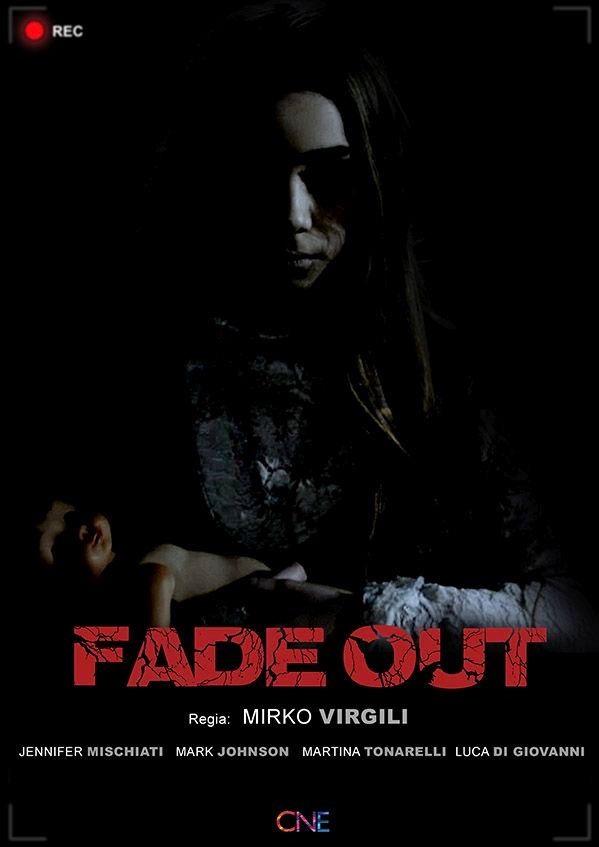 Fade Out (2021)