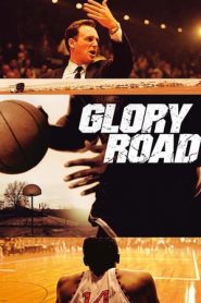 Glory Road – Vincere cambia tutto (2006)