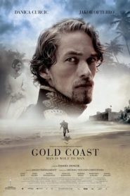 Gold Coast – Viaggio verso il nuovo mondo (2015)