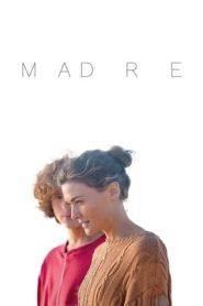 Madre (2019)