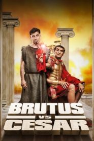 Brutus vs César (2020)