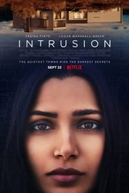 Intrusion (2021)