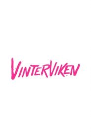 Vinterviken 2021 (2021)