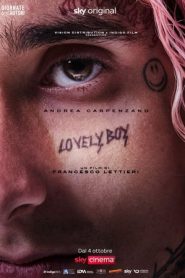 Lovely Boy (2021)