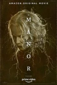 The Manor (2021)