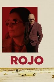 Rojo (2018)