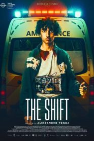 The Shift (2021)