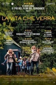 La vita che verrà (2020)