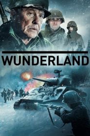 Wunderland (2018)