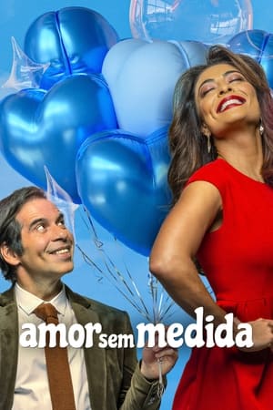 Amore senza mezze misure (2021)