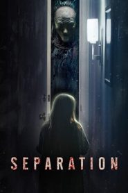 Separation (2021)