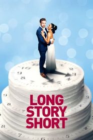 Come se non ci fosse un domani – Long Story Short (2021)