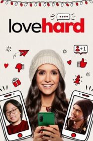 Love Hard (2021)