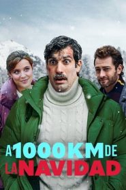 A 1000 km dal Natale (2021)