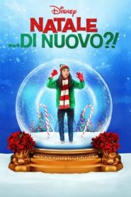 Natale… di nuovo?! (2021)