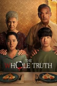 The Whole Truth (2021)