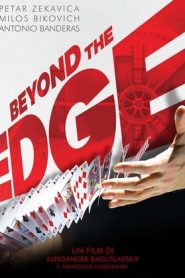 Beyond the Edge (2018)