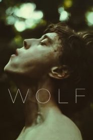 Wolf (2021)