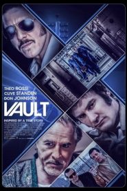 Vault (2019)